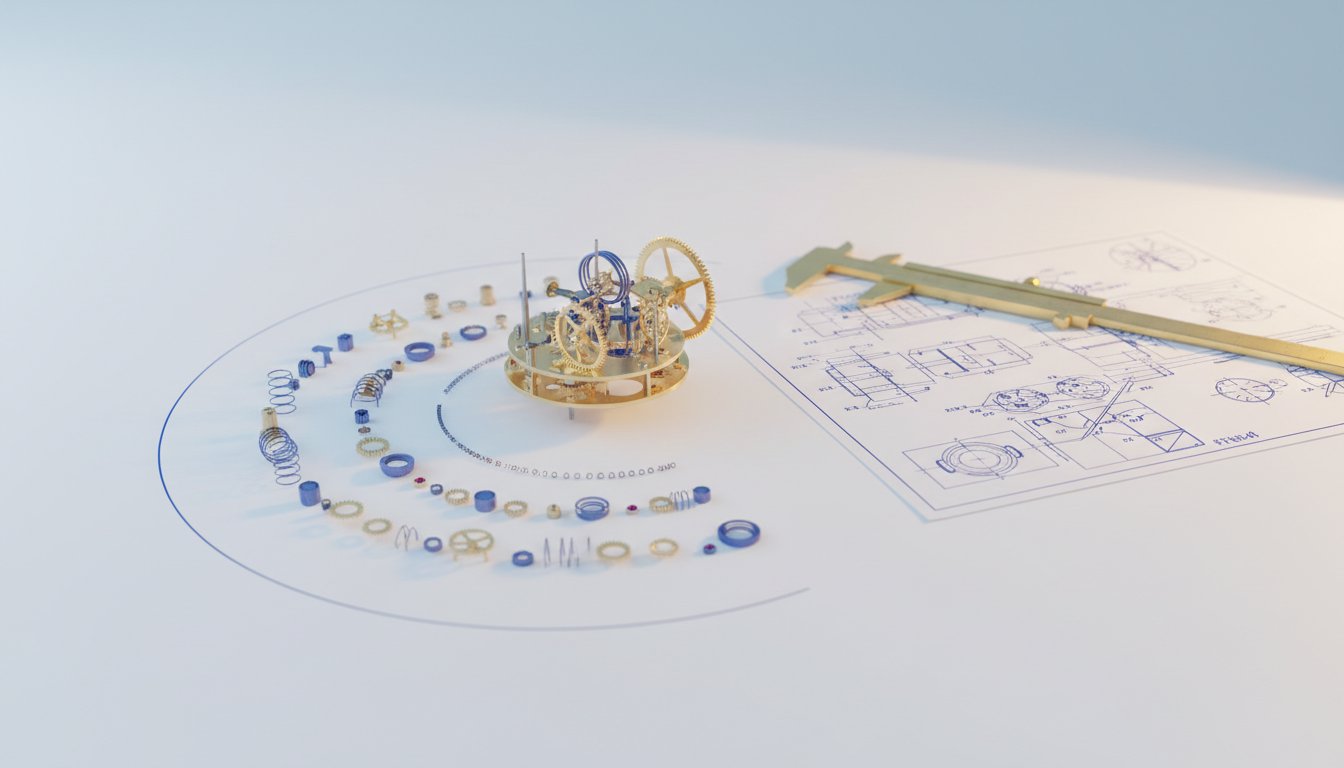 Strategy Over Execution: Avoiding the Tyranny of Task Completion