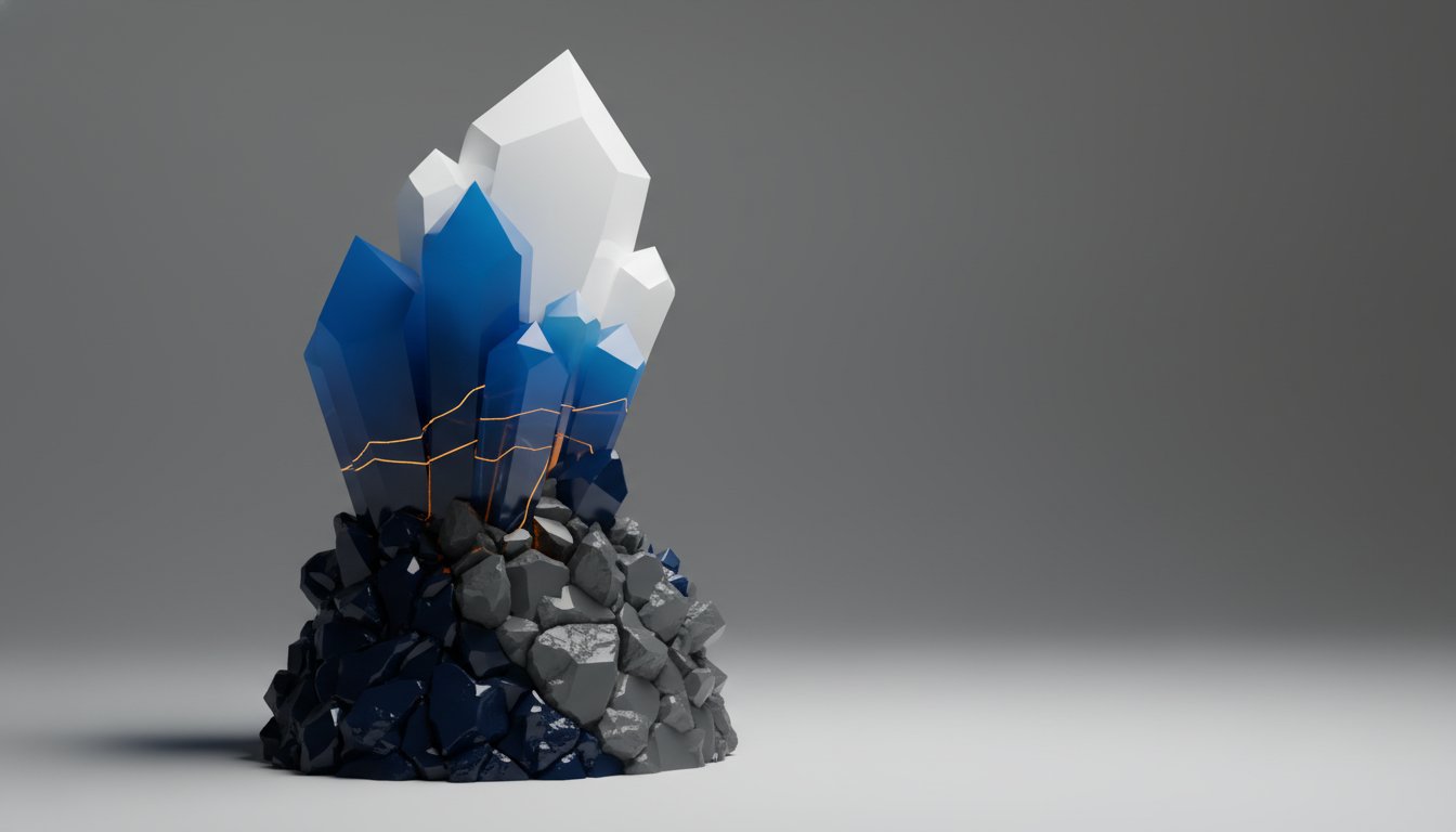 Persuading Yourself to Act: Amplifying Pain for Necessary Change