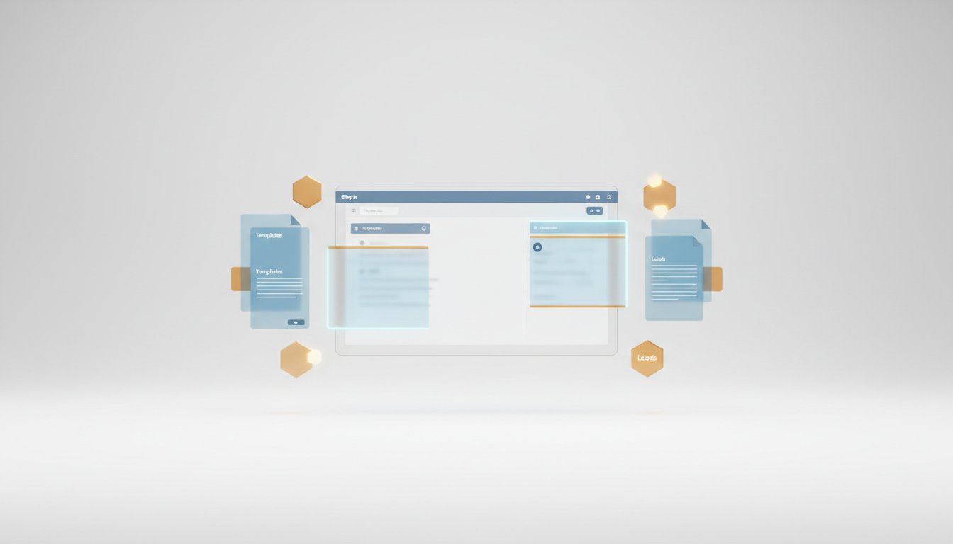 Google Docs Outmaneuvers Dedicated Note-Takers Through Feature Evolution