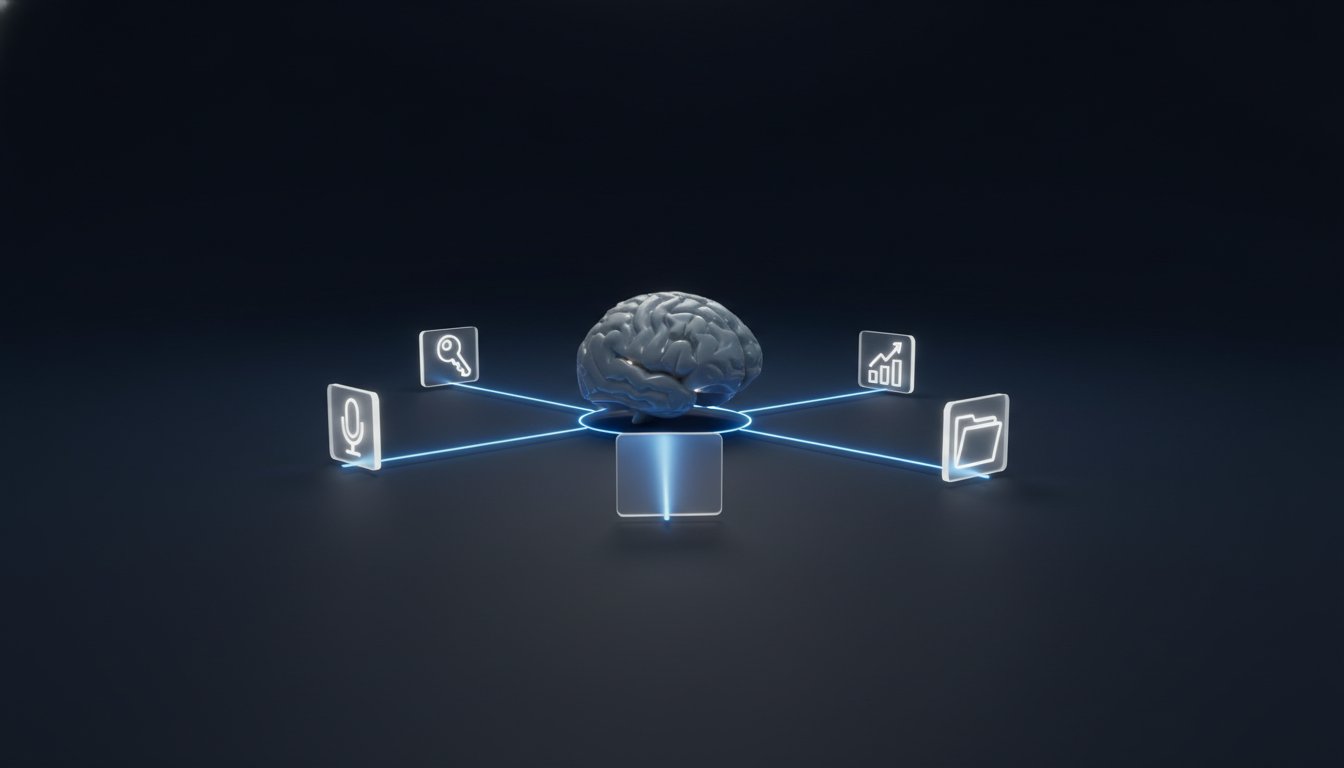 Mastering Few Productivity Apps Enhances Focus and Goal Achievement