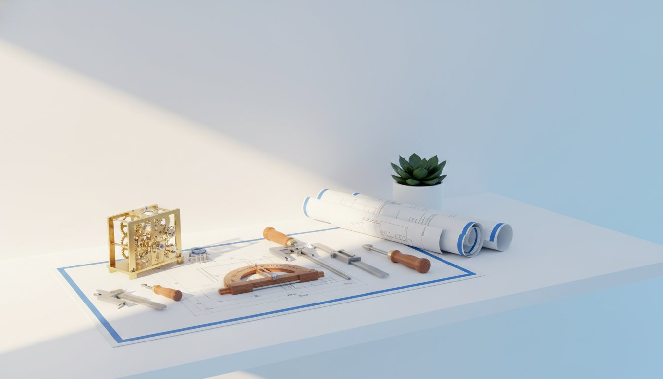 Reverse-Engineering Ideal Days for Repeatable, Health-First Routines