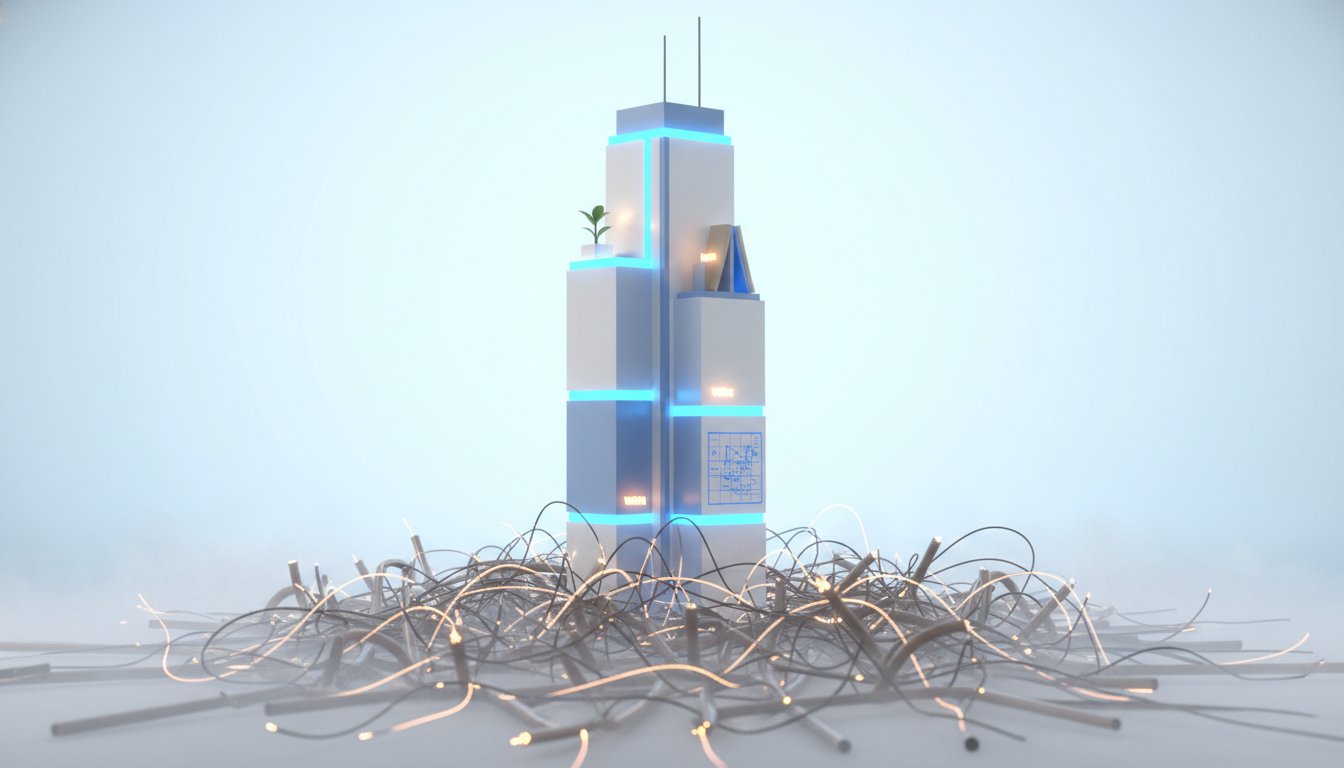 Proactive Problem-Solving Drives Personal Growth and Fulfilling Life