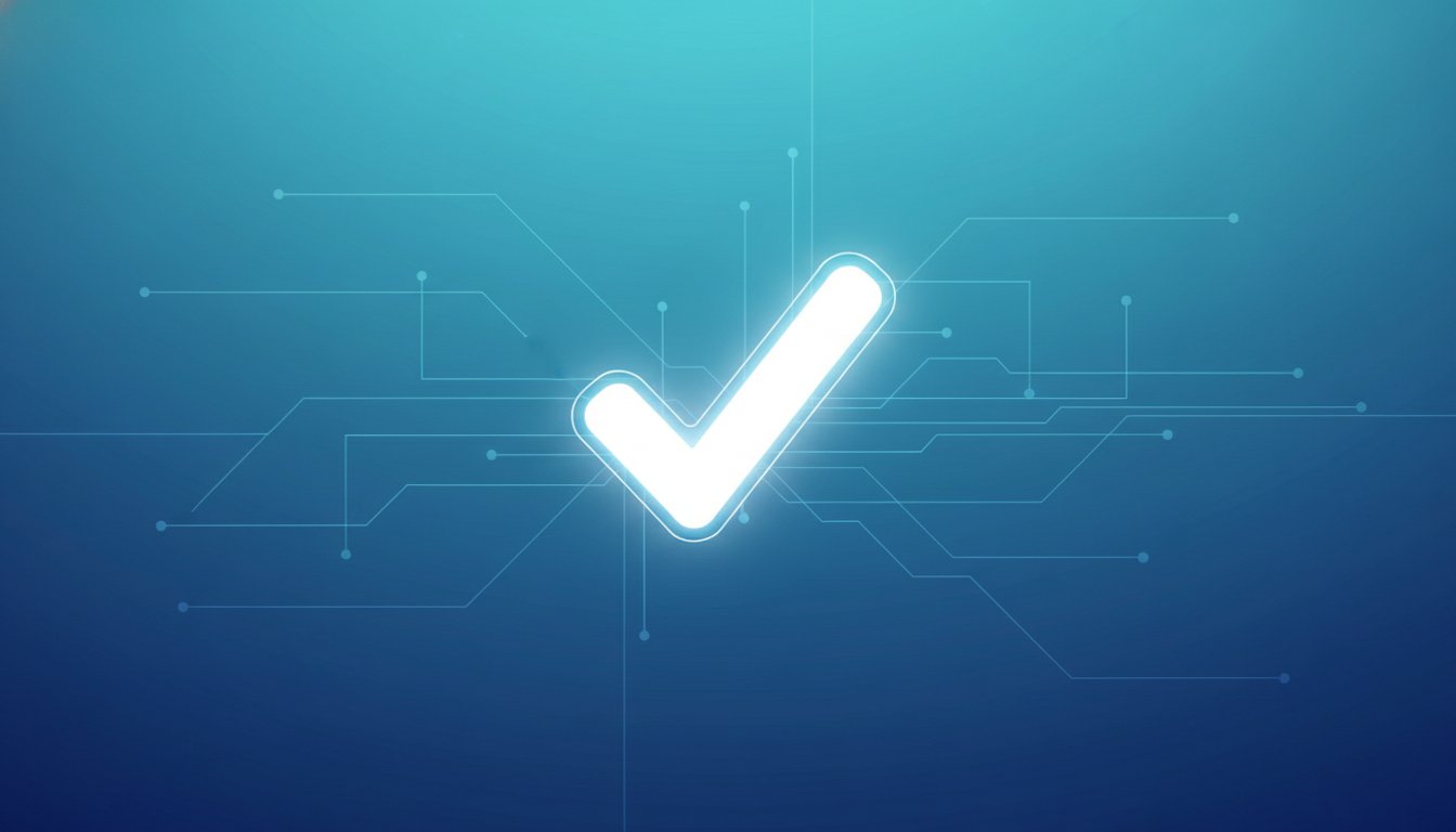 Your Task Manager: The Ultimate Productivity Engine