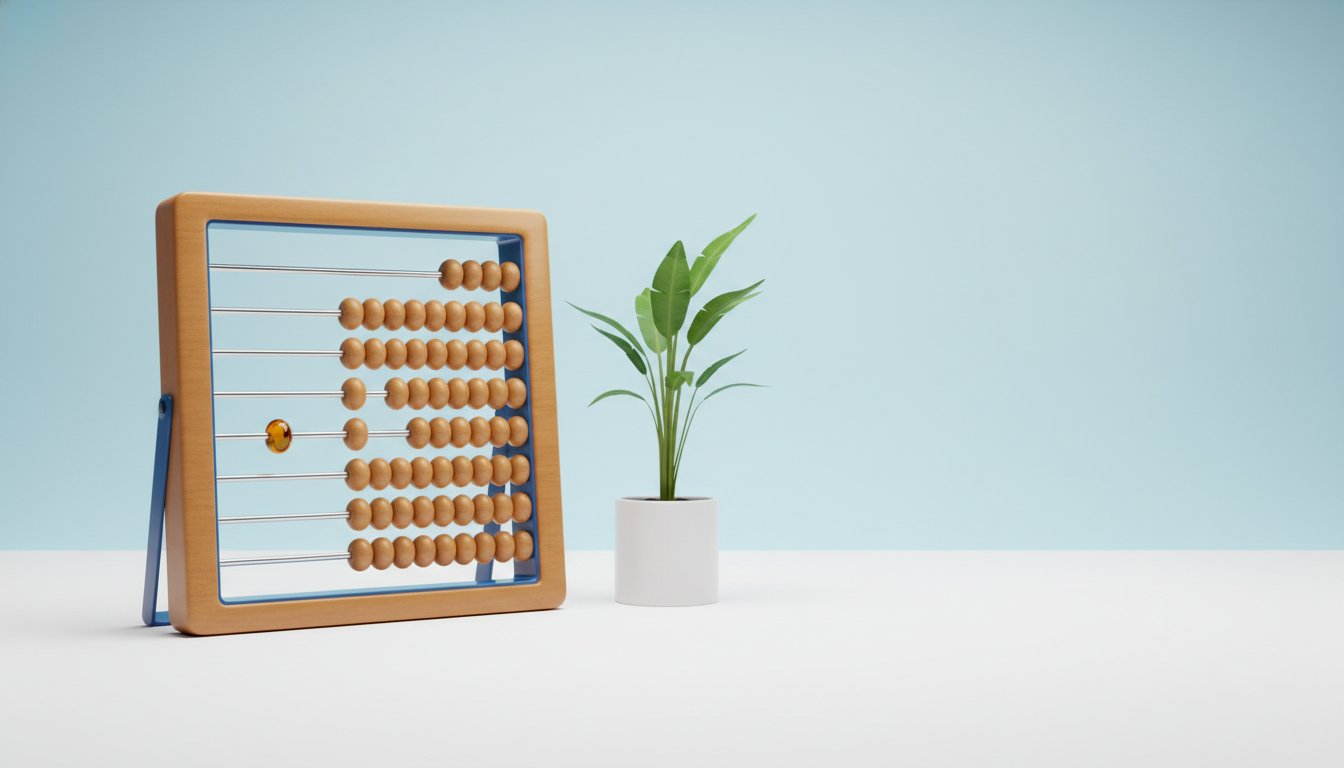 Applying the 80/20 Rule for Maximum Impact