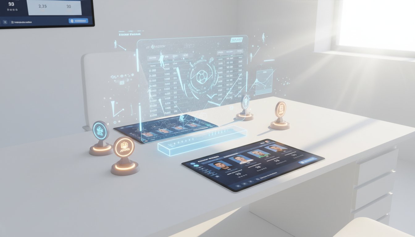 Fantasy Premier League: Second-Order Effects Drive Sustainable Rank Improvement