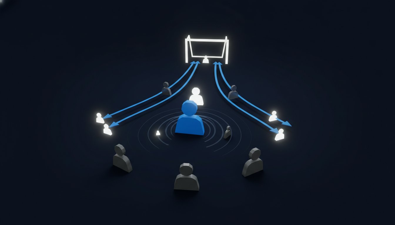 Prioritize Defensive Assets and Utilize Transfers for FPL Squad Recalibration