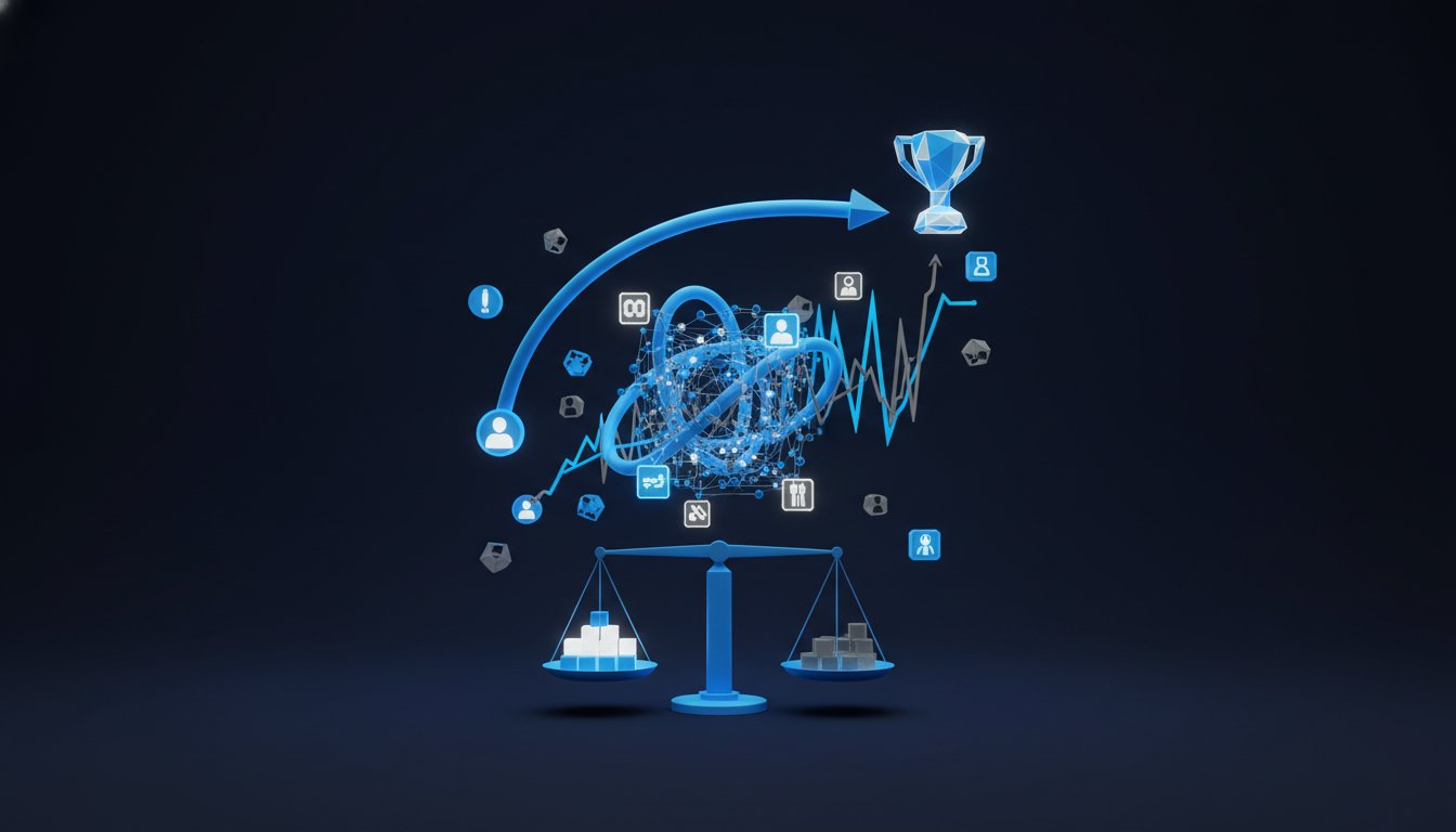 Fantasy Premier League: Strategic Transfers and Captaincy for Game Week 16