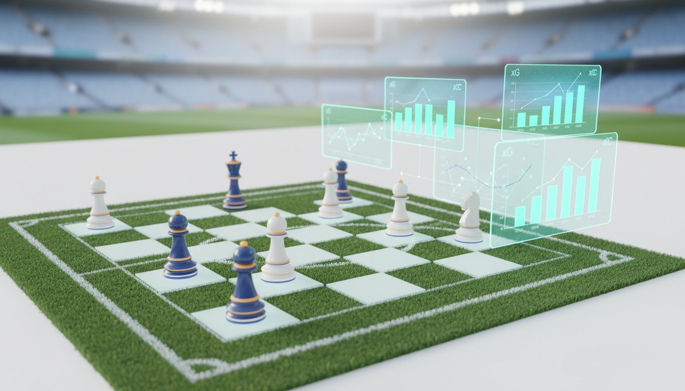 Fantasy Premier League: Fixture Chasing and Midfielder Rotation Strategy