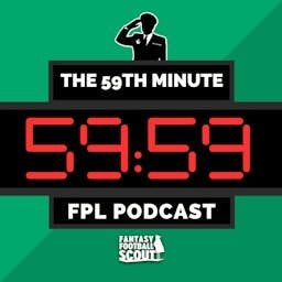 Prioritizing Squad Robustness Over Short-Term Gains in FPL