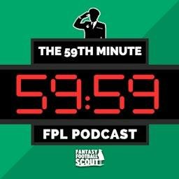 Prioritizing Structural Flexibility Over Reactive Fantasy Premier League Transfers