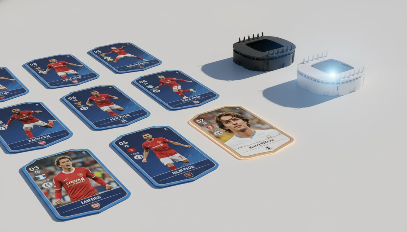 Fixture-Driven Transfers Maximize Short-Term Fantasy Football Gains