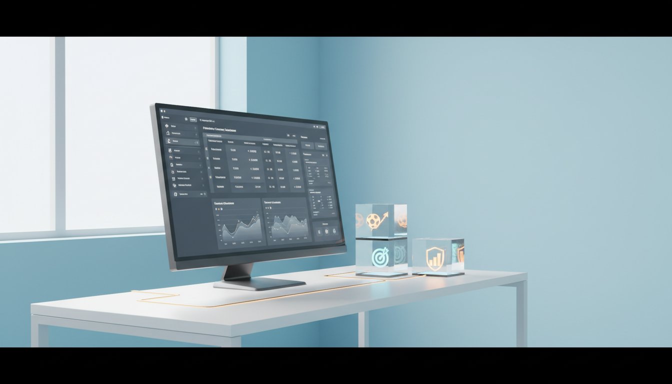 Adaptive FPL Strategy: Value, Fixtures, and Chip Discipline