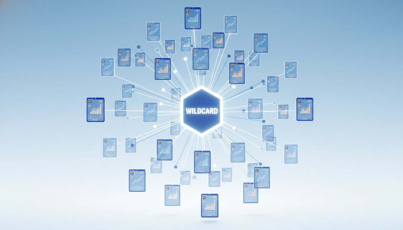 FPL Wildcard Strategy: Prioritize Stability Over Fleeting Form