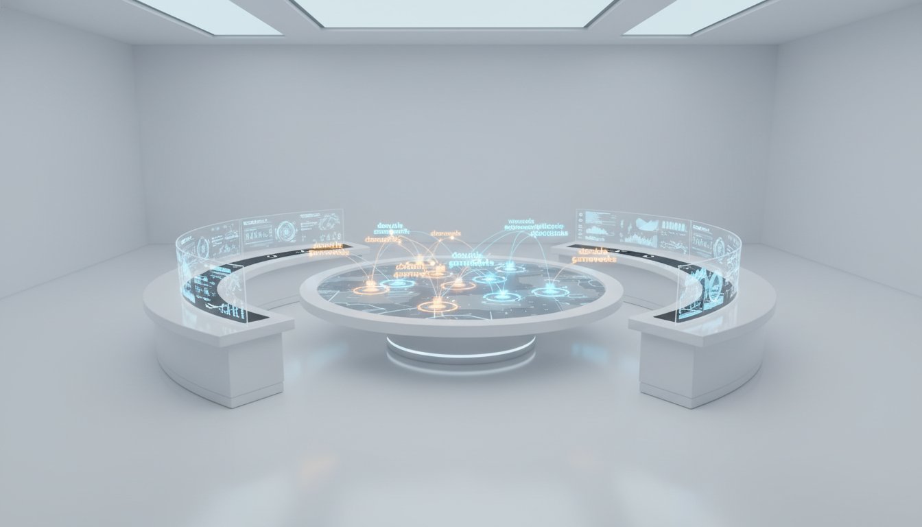 Fantasy Premier League Strategy: Long-Term Gains Over Immediate Gambles