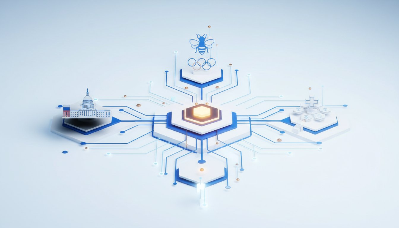 Second-Order Effects: Unintended Consequences of Policy and Initiatives