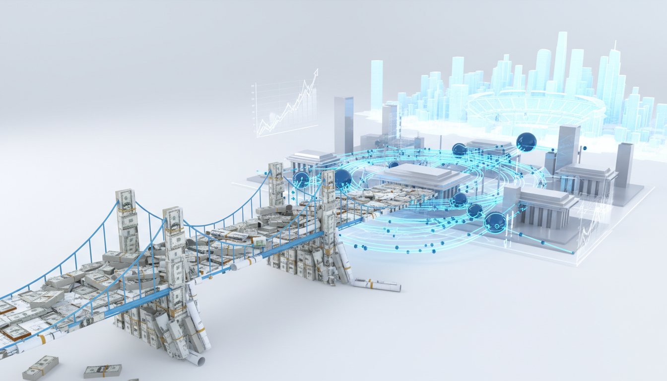 Immediate Choices Create Hidden Long-Term Consequences