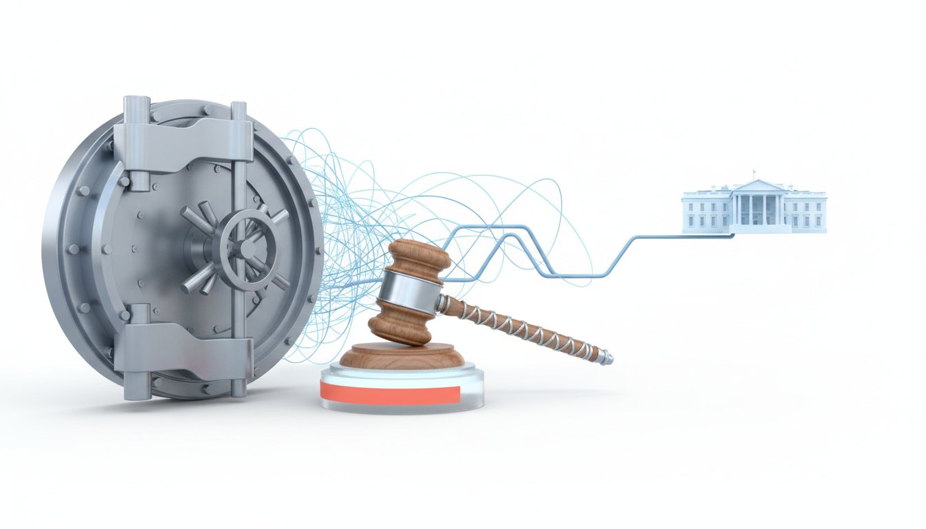 Contemporary Challenges: Expediency Versus Long-Term Consequences