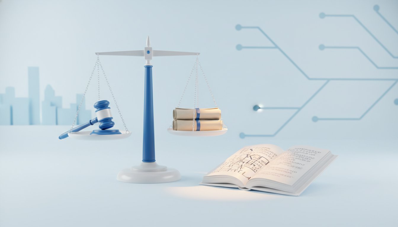 Uneven Transparency Impacts: Epstein Files and Diet Claims