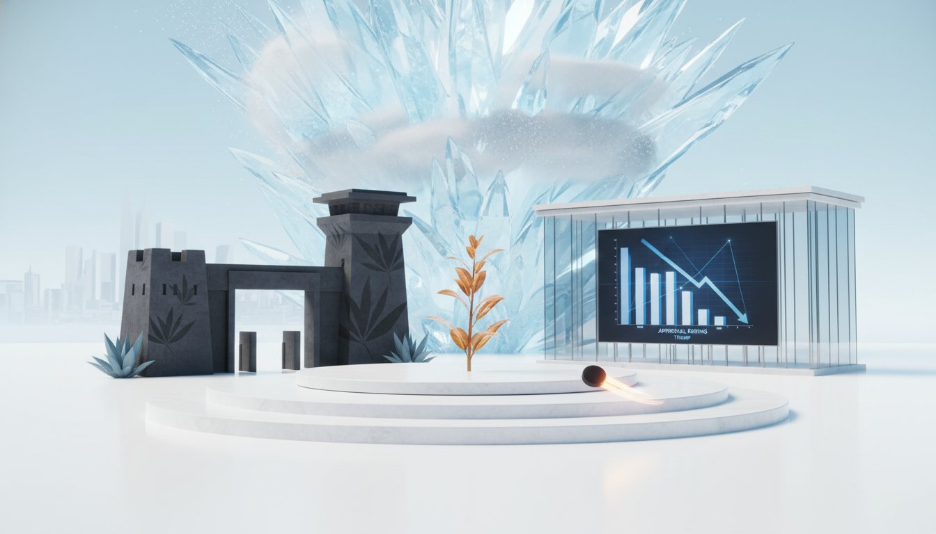 Beyond Immediate Metrics--Understanding Systemic Dynamics