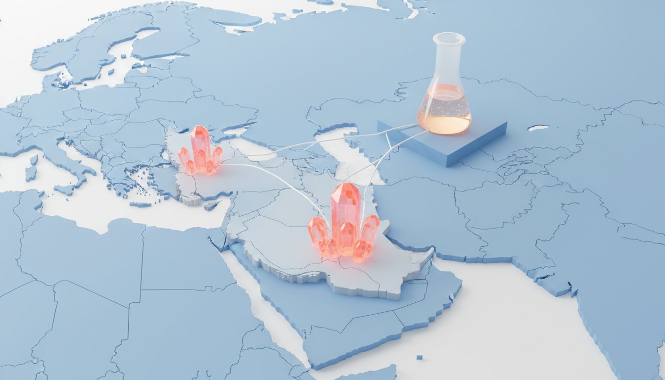 Immediate Actions Create Downstream Complications and Strategic Constraints