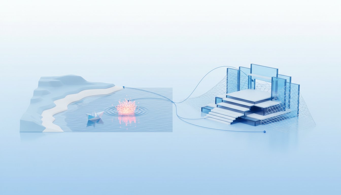 Political Theater and Personal Vendettas Undermine Progress