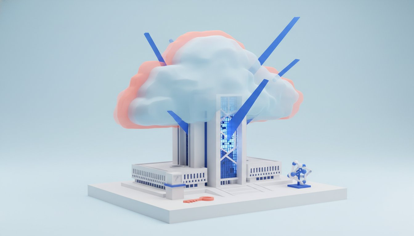 Cascading Consequences of Power, Policy, and Biological Imperatives