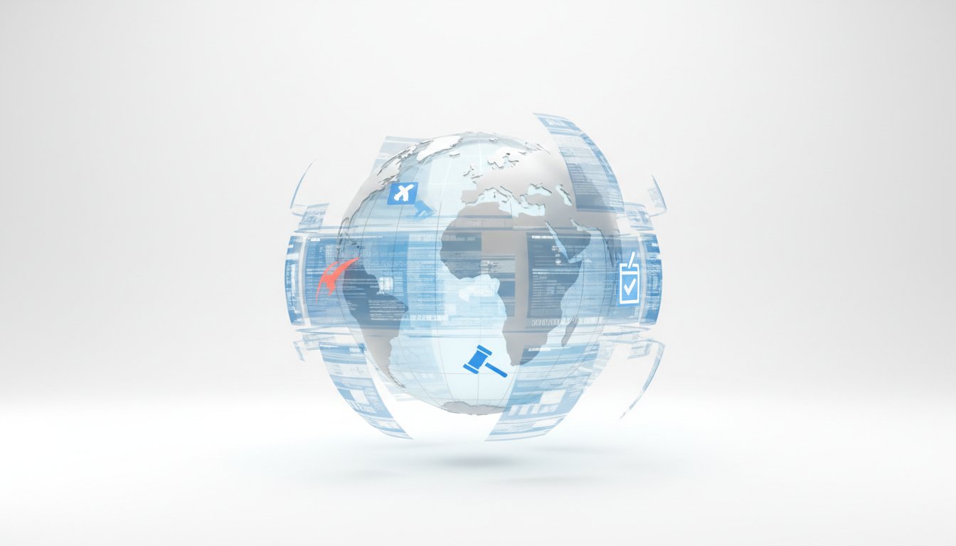 Delayed Payoffs of Foundational Strength and Clear Rationale