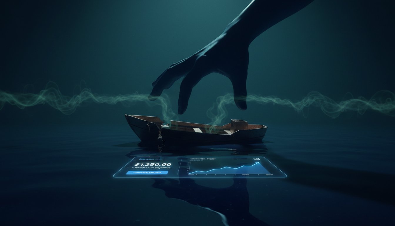 Hegseth's Caribbean Order and Trump's Unlawful Appointment Scrutinized