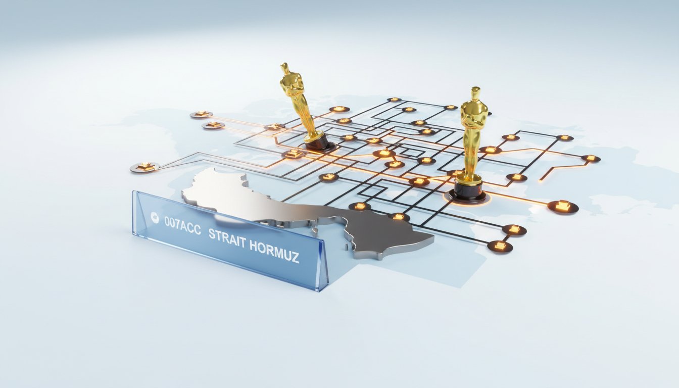 Hidden Consequences of Short-Term Victories in Complex Systems