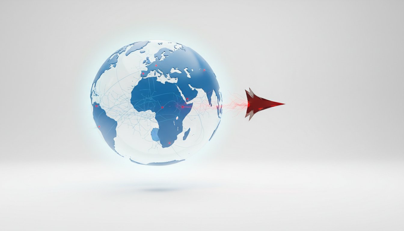 Short-Term Fixes Create Long-Term Liabilities Across Systems