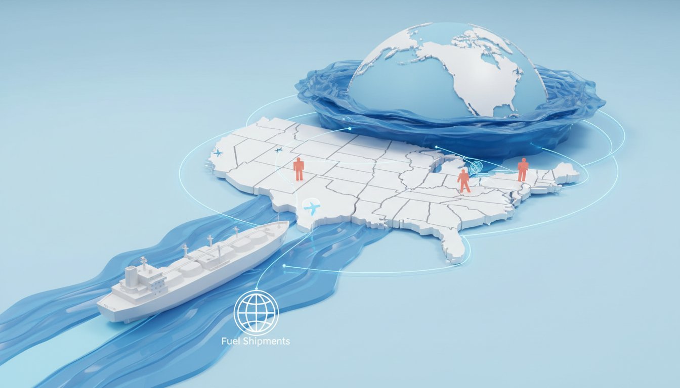 Cascading Crises Reveal Failure of Reactive Strategy