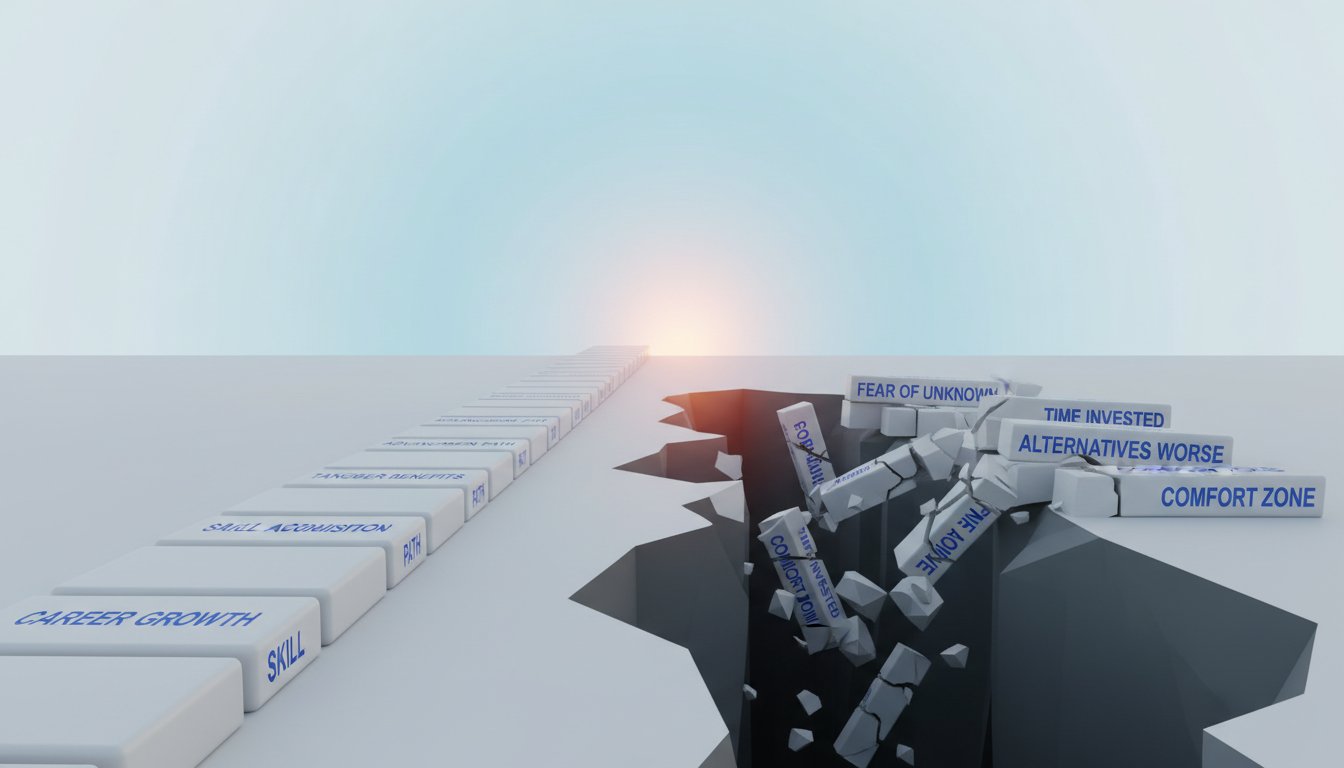 Connecting Disparate Events Reveals Systemic Dynamics and Future Opportunities