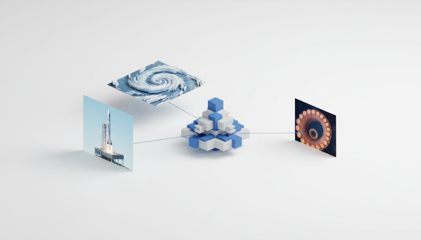 Loyalty Over Competence: How Political Expediency Reshapes Justice