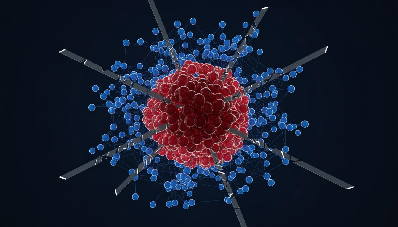 Multiple Controversies Surround Government Officials and Public Safety Initiatives