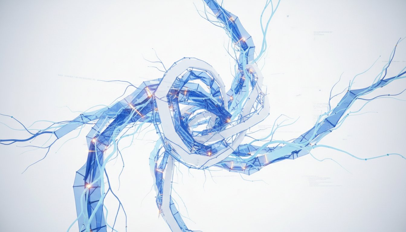 Iran Deadline, Artemis II Emotion, Super El Niño, AI Complexity