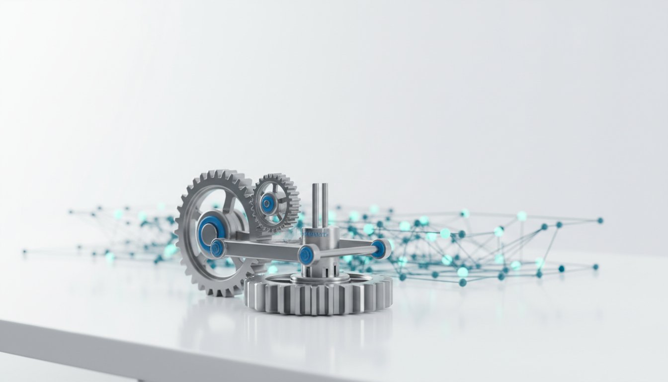 Practical AI Application Trumps Hype -- Focus on Real Problems