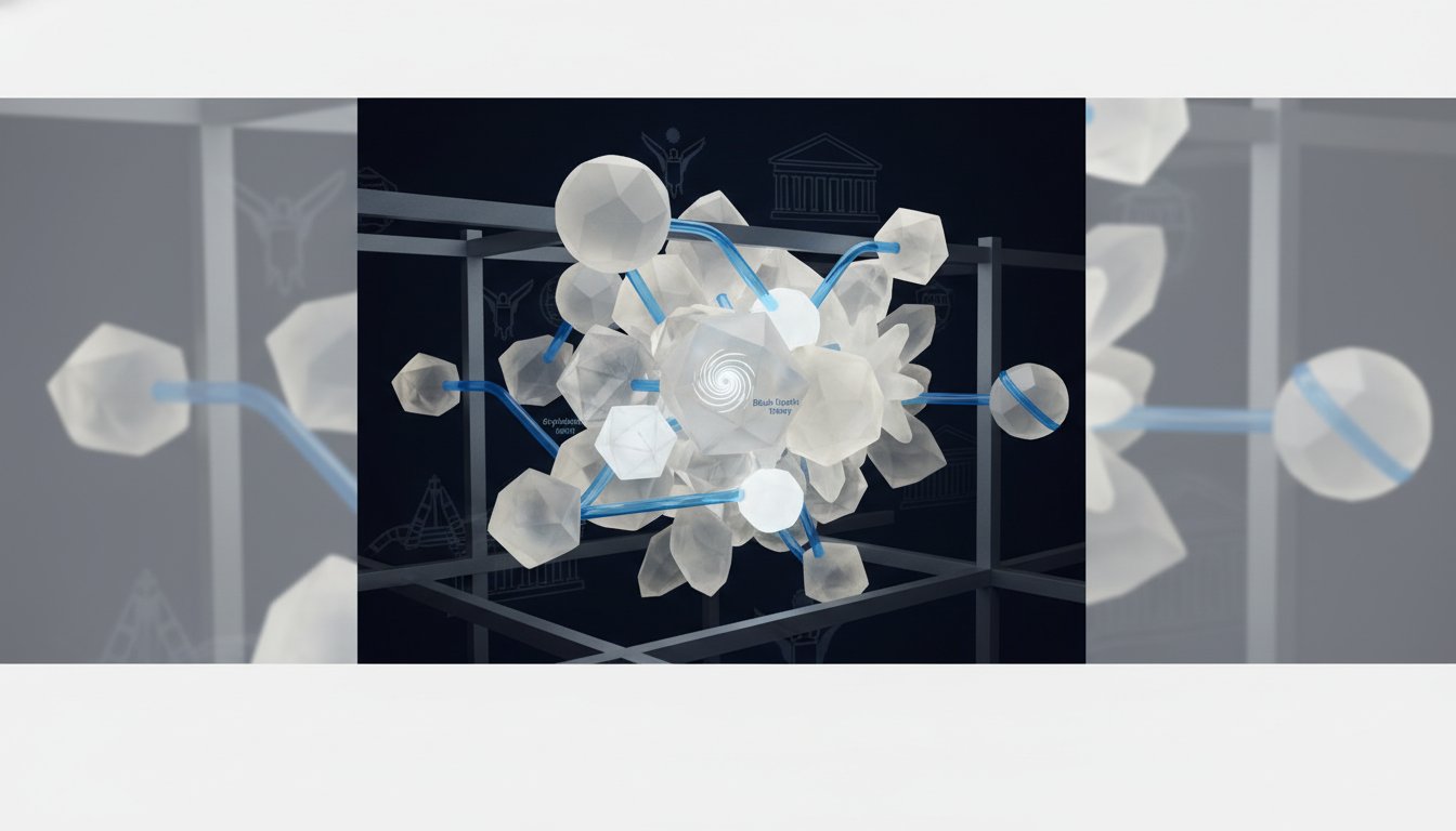 Intelligence Briefing: Re-evaluations Across Security, Health, and History