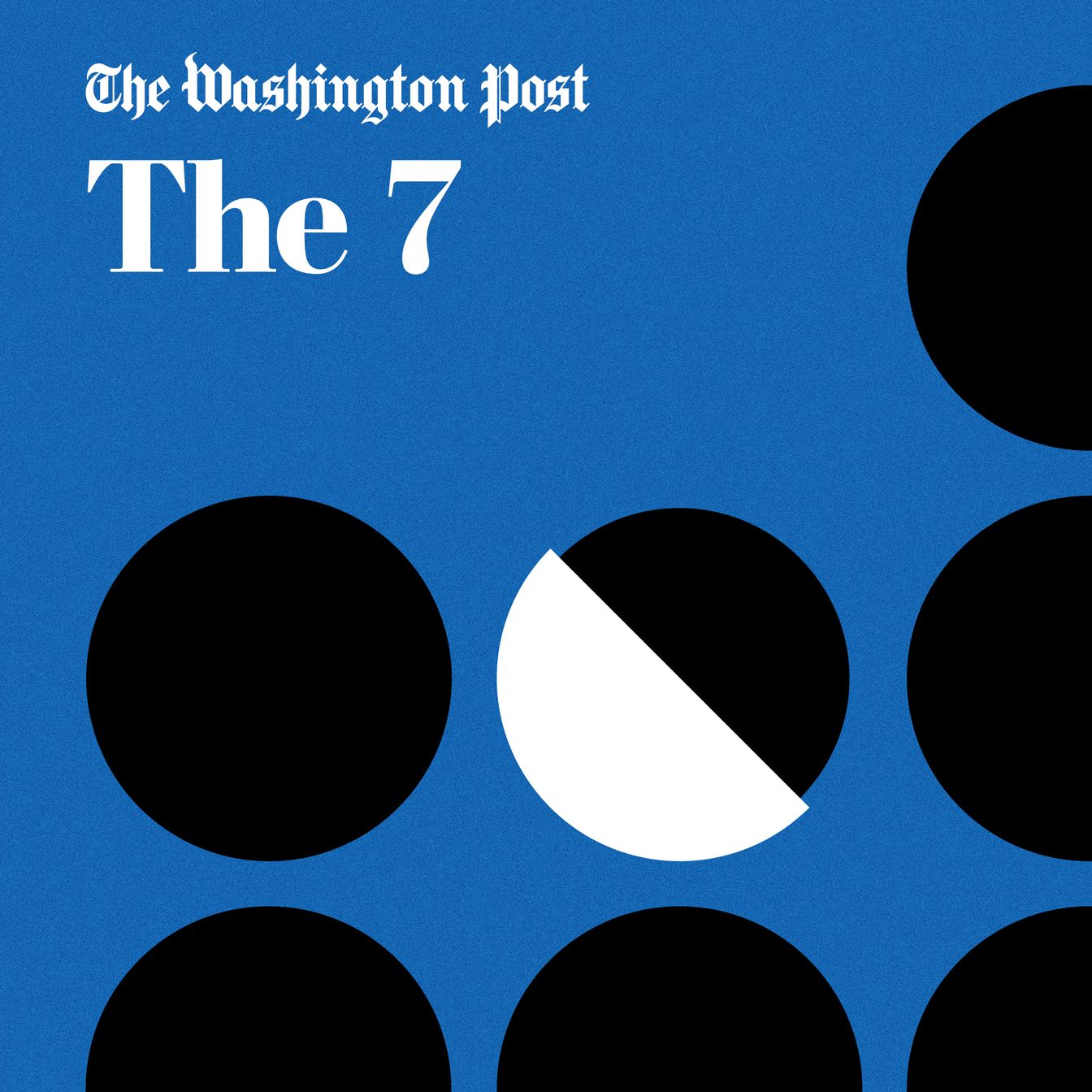 Anticipating Unintended Consequences of Systemic Policy and Environmental Pressure