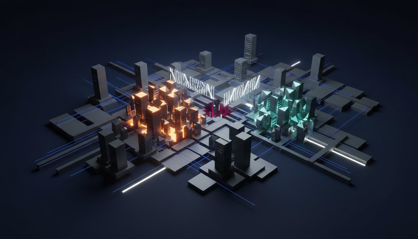 Societal Instability: Violence, Politics, and Energy Consumption