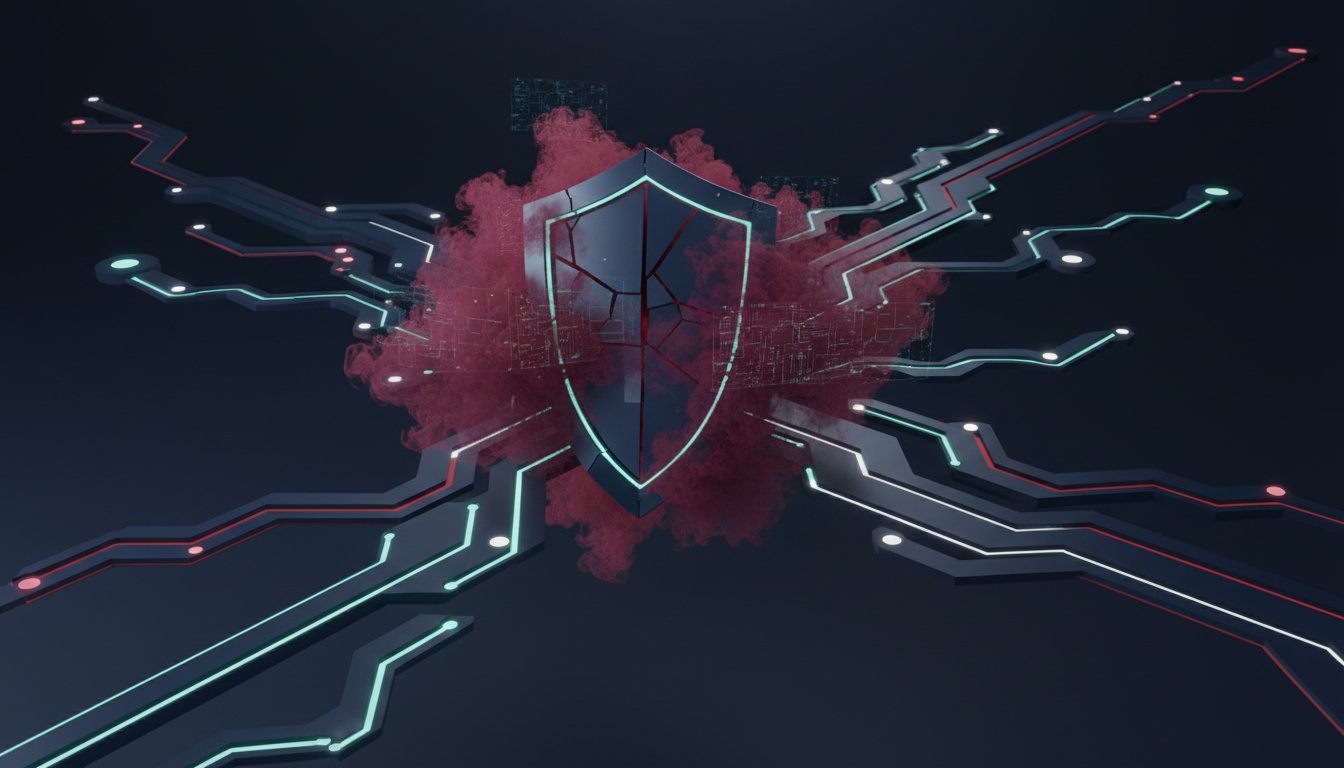 Global Threats, Military Shifts, and AI Misinformation Challenges