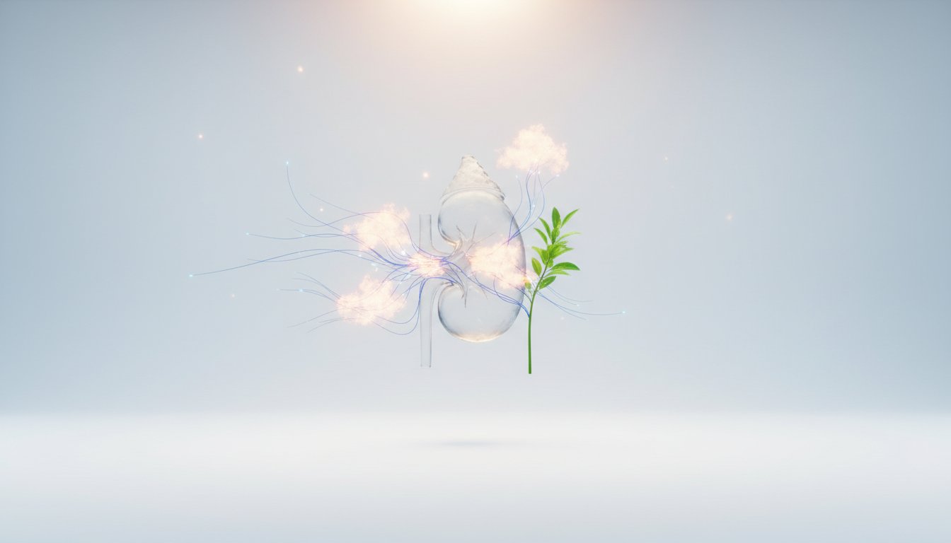 Cultivating Altruism: Intuitive Giving, Not Extraordinary Sacrifice