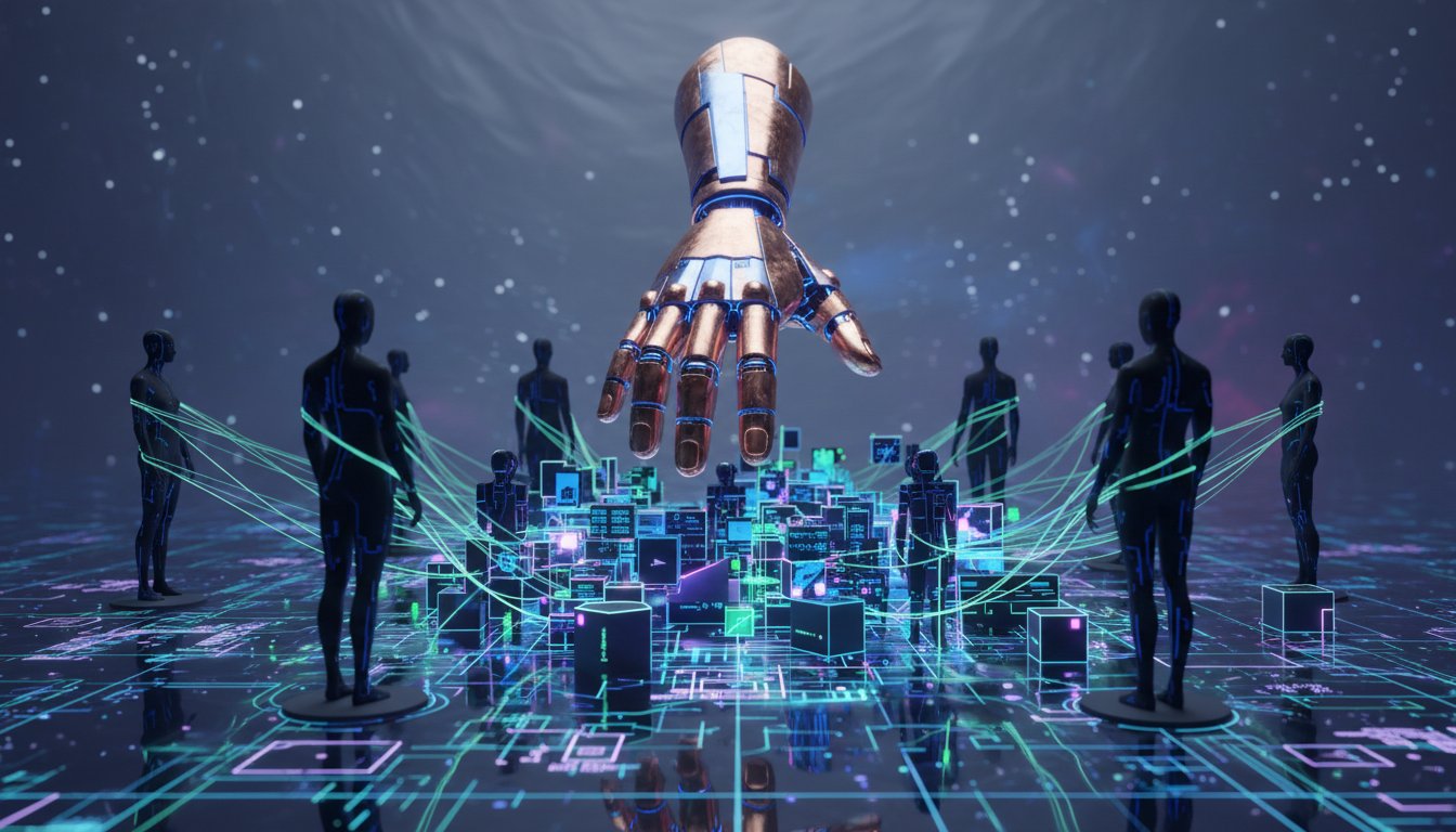 Billionaires Bankroll Politics: $5 Billion Fuels Election Influence