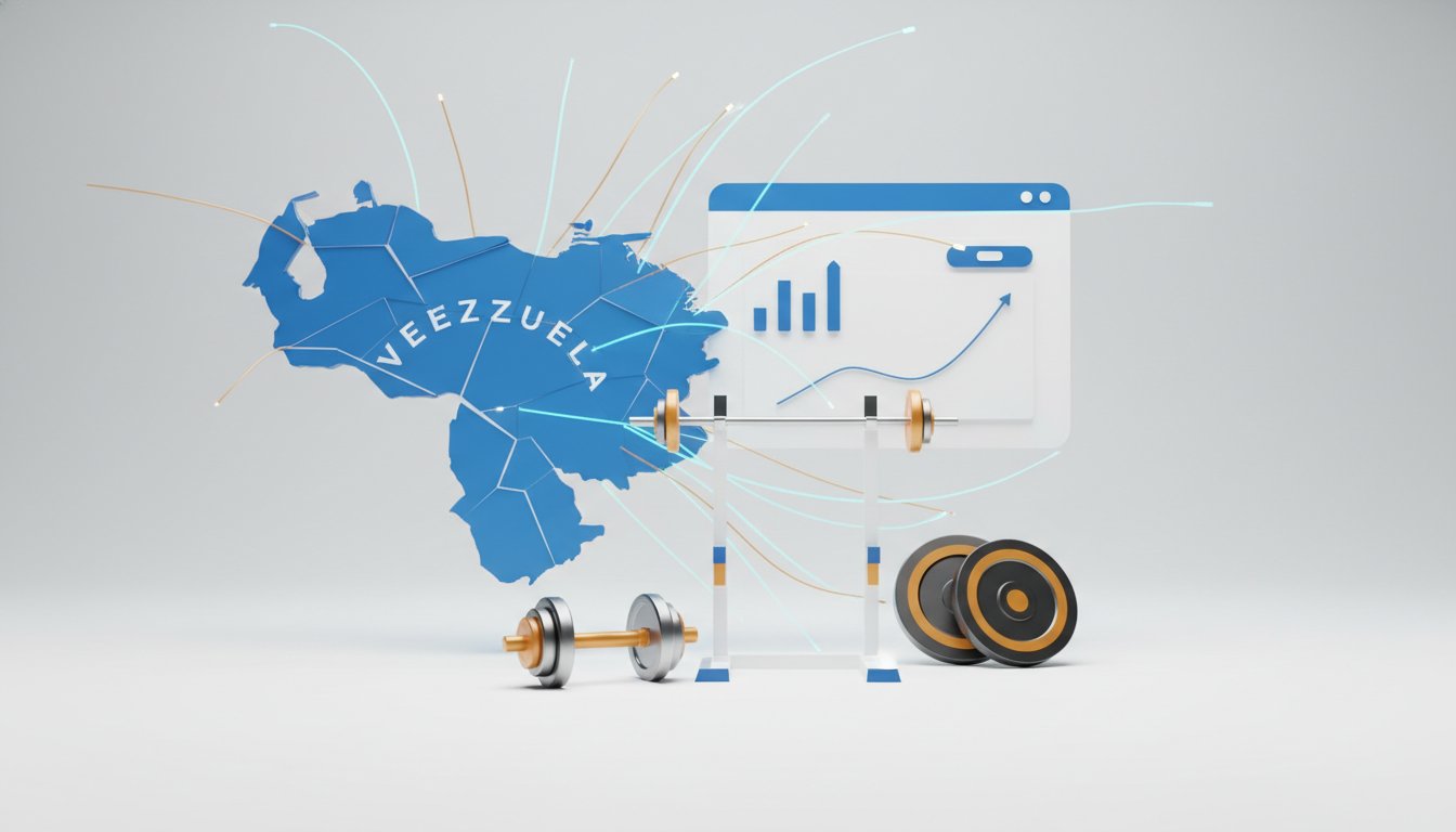 Assertive Foreign Policy and Domestic Narrative Control