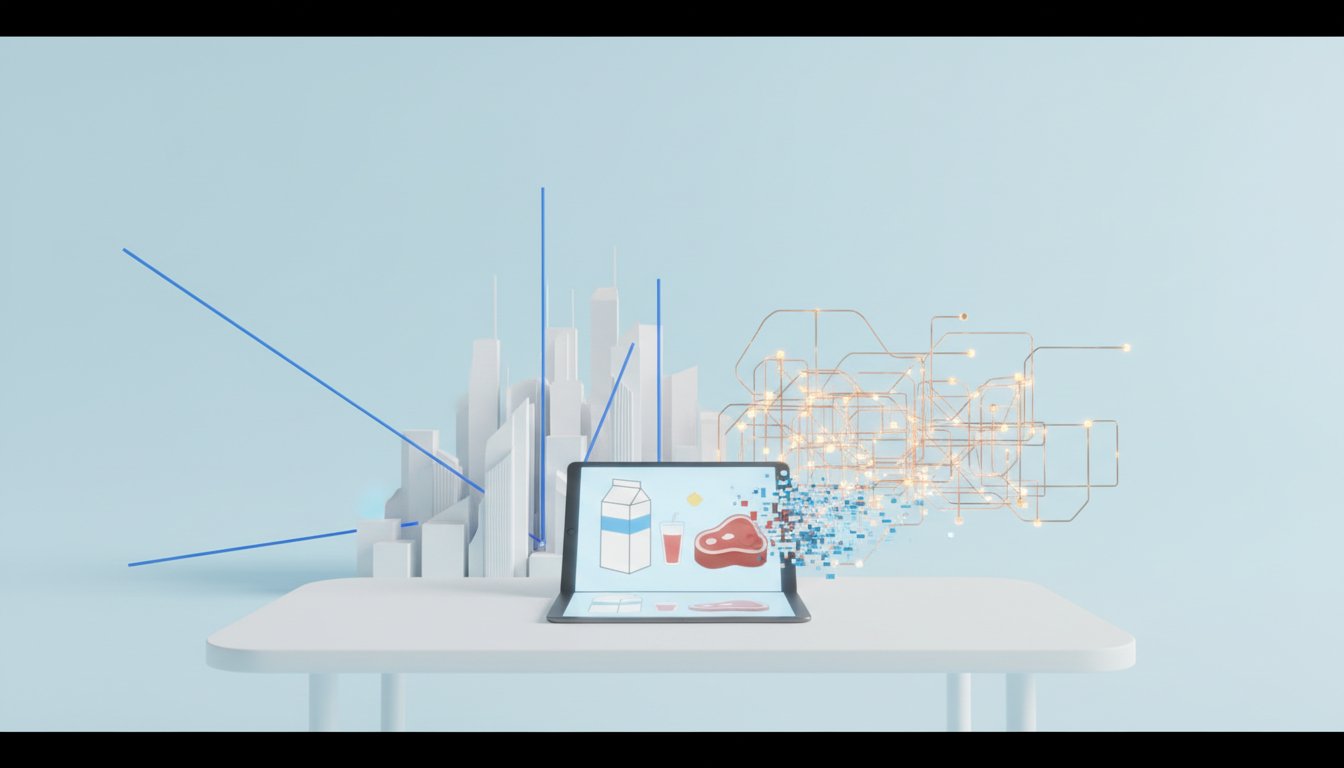 Trump Administration Policies Shape Domestic and Global Affairs