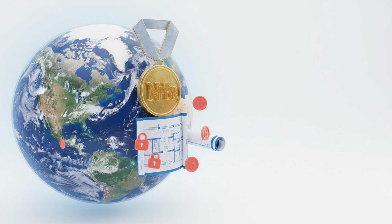 Trump's Transactional Model Fuels Domestic and International Instability