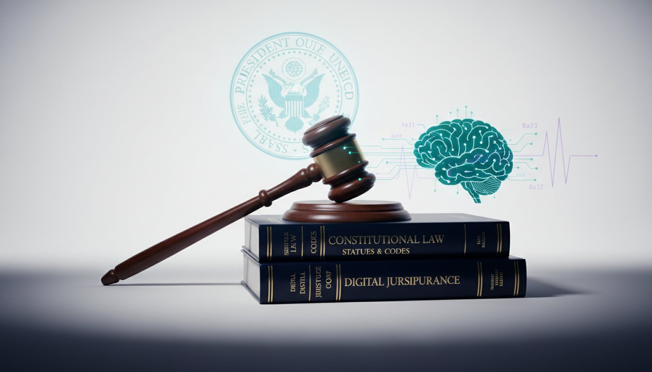 Judge Dismisses Cases Over Unlawful Prosecutor Appointment