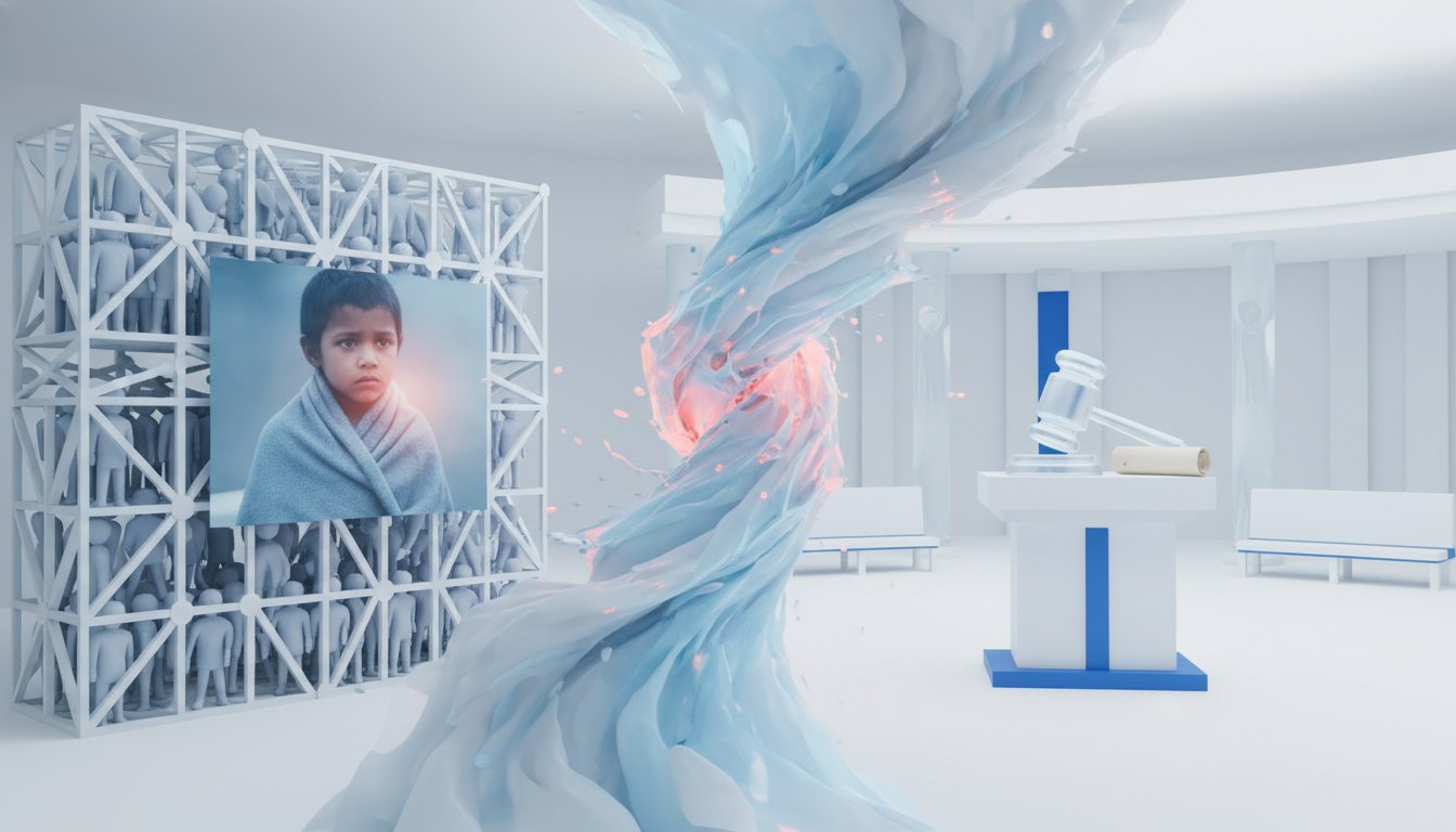 Diverse Events Highlight Public Dissent, Political Maneuvering, and Nature's Impact