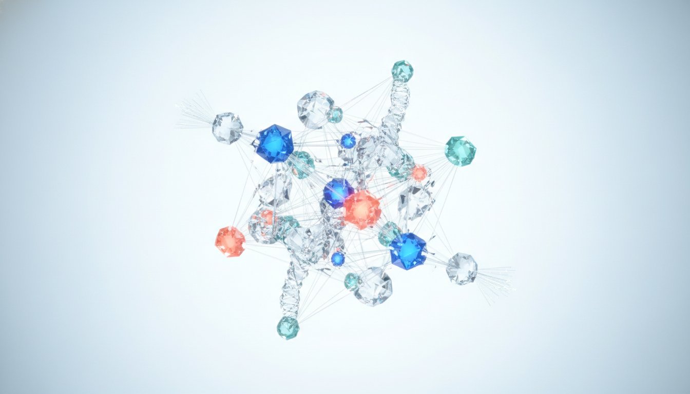 Embracing Discomfort for Durable Outcomes in Complex Systems