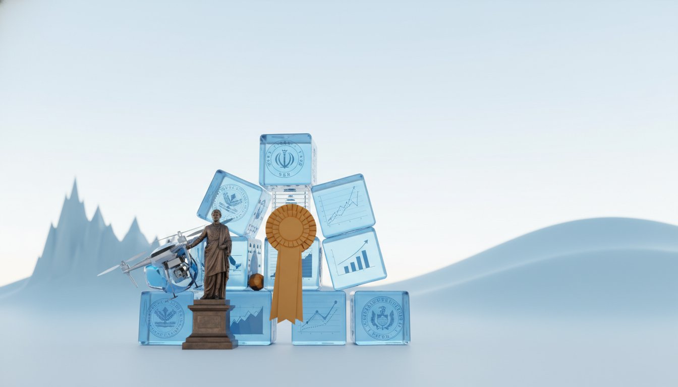 Policy Stalemate's Human Costs, Contested Histories, and Housing Ambiguity