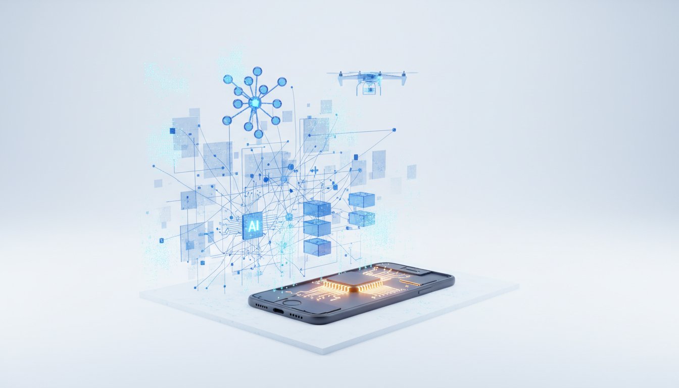 Navigating Second-Order Effects During Technology's Transition Peak